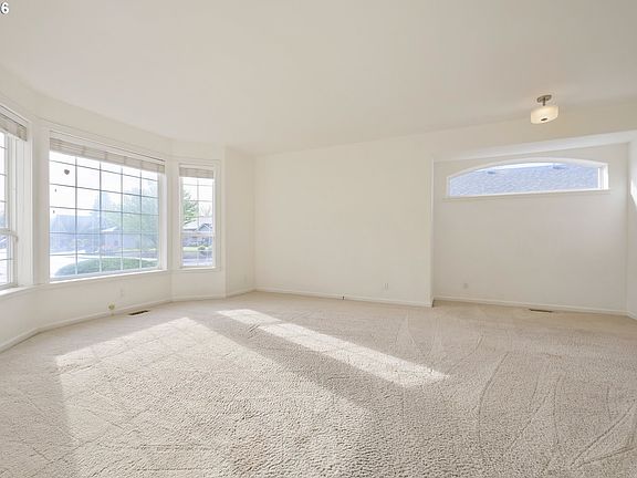5th image of 1630 Ridgley Blvd