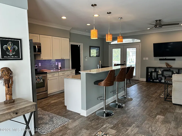 4406 Audubon Trl — Photo 16