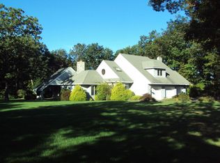 141 Stephens Park Rd, Hackettstown, NJ 07840