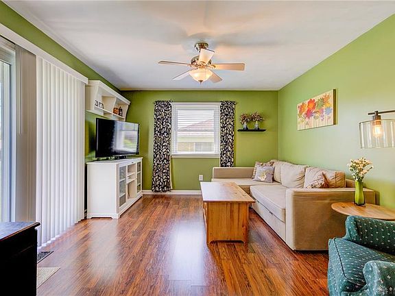 4th image of 1178 Wollenhaupt Dr