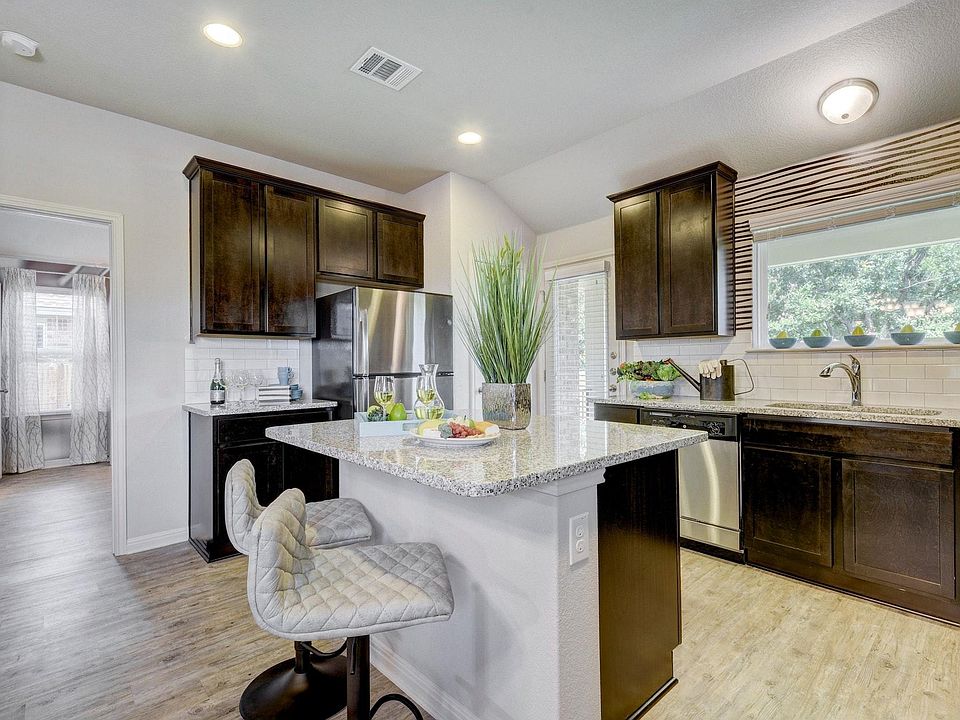 1st image of 1302 Bear Peak Ln