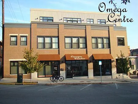 Building Photo 3