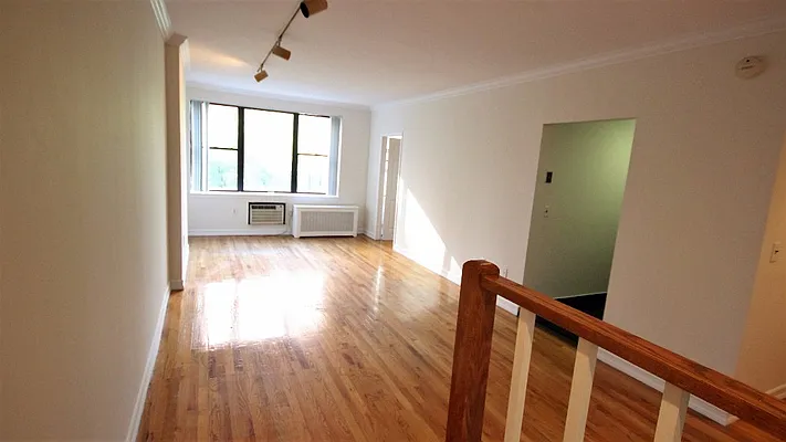 Rented by Keyah Enterprises | media 48