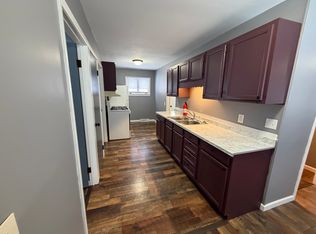 191 Pine Haven Cir, Blossvale, NY 13308