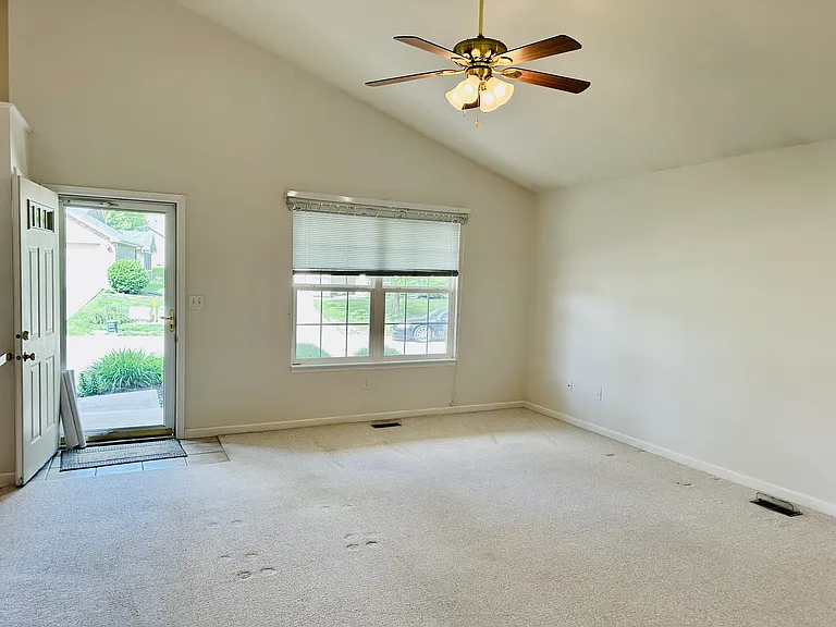 200 Winding Brook Dr — Photo 3