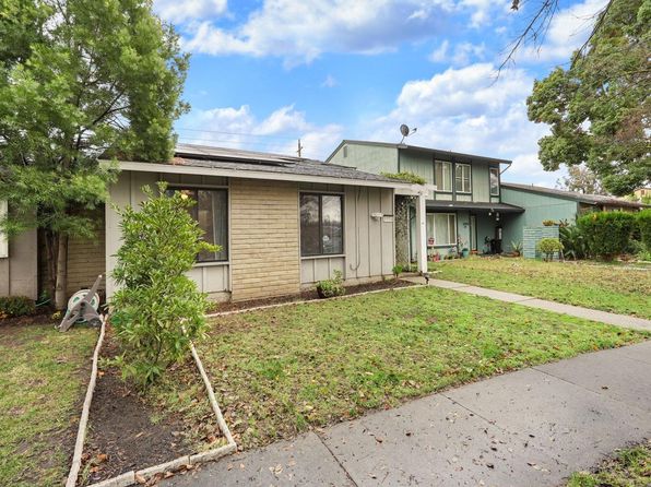 stockton-california-15302391 picture