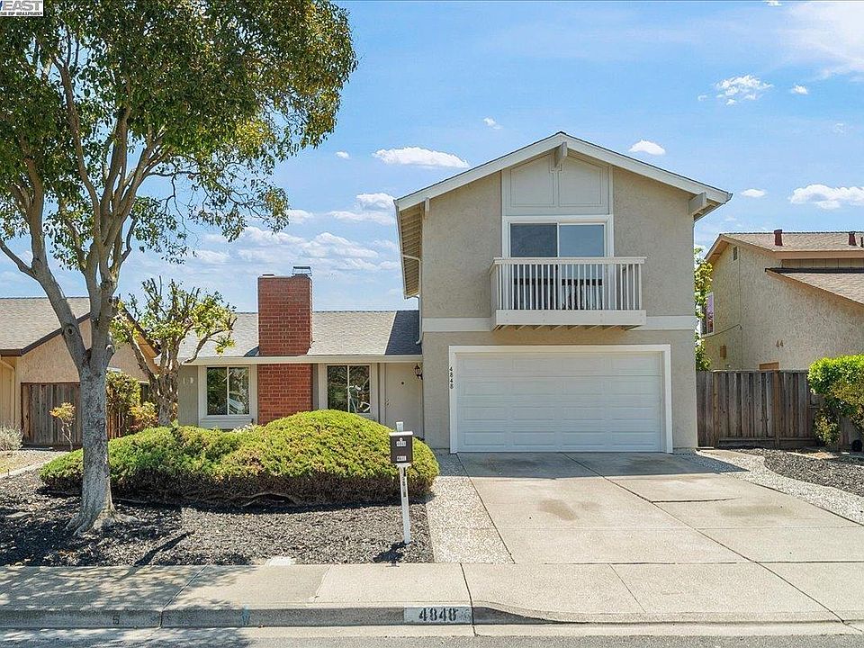 1st image of 4848 Nadine Ct