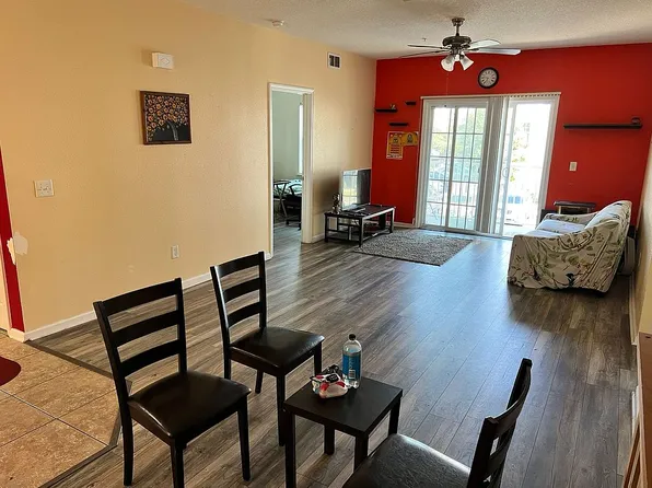 4908 Key Lime Dr Unit 207, Jacksonville, FL 32256