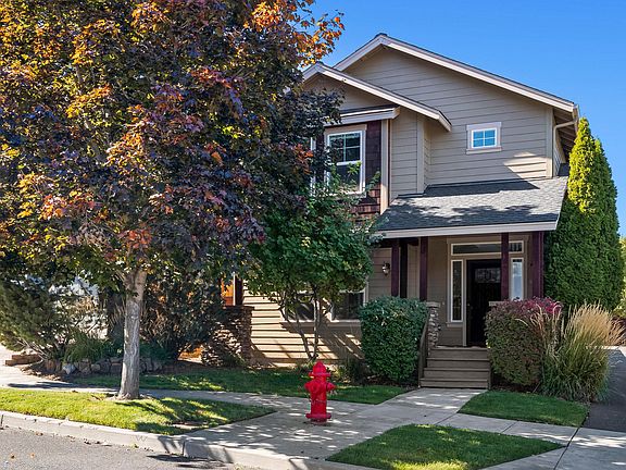2nd image of 61419 Sunbrook Dr