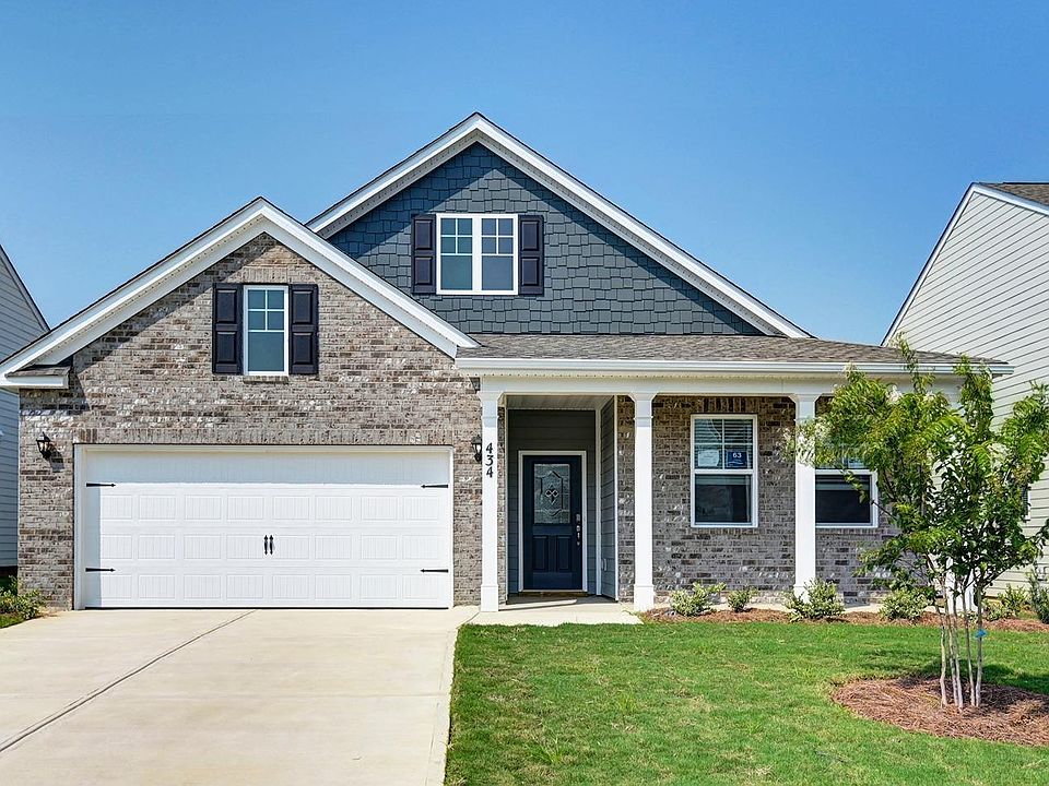1st image of 434 Leathertree Ln