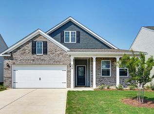 434 Leathertree Ln, Blythewood, SC 29016