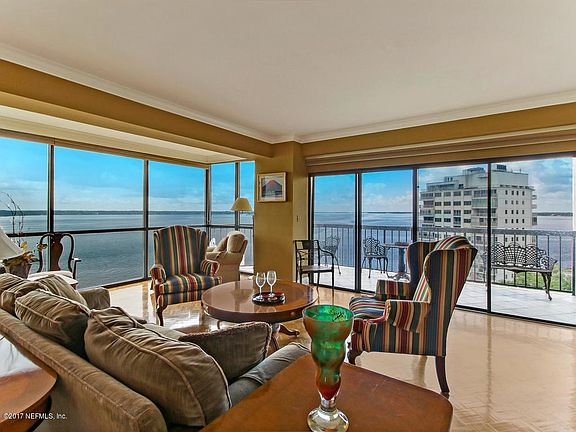 505 Lancaster St Unit 11D-MLS_Size-015-3