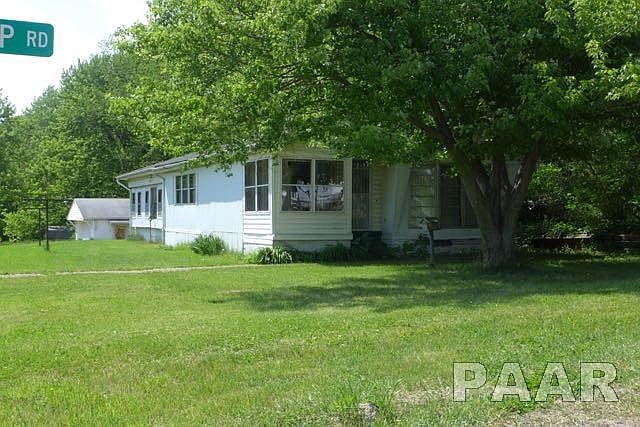 2nd image of 615 N Hilltop Rd