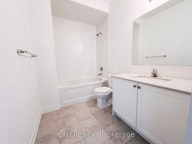 160 Densmore Rd #1903 — Photo 12