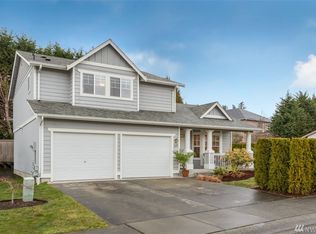 3229 189th St SE, Bothell, WA 98012