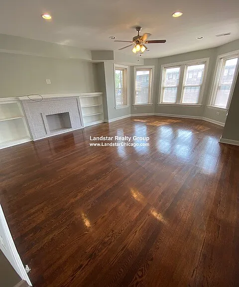5114 N Kimball Ave #1 — Photo 1