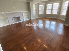 5114 N Kimball Ave, Chicago, IL