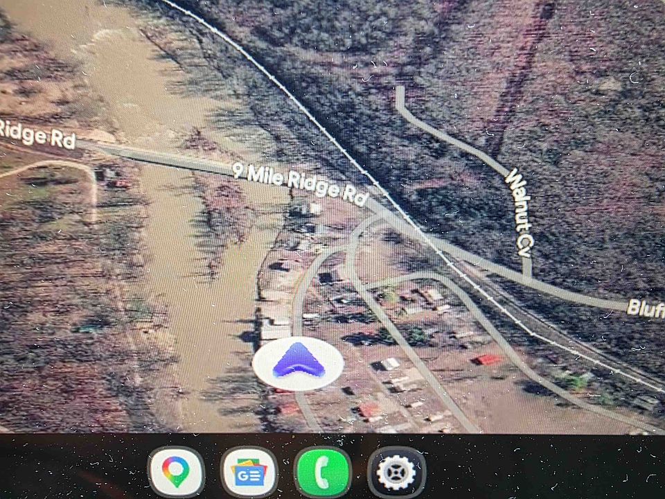 1st image of Driftwood Rd