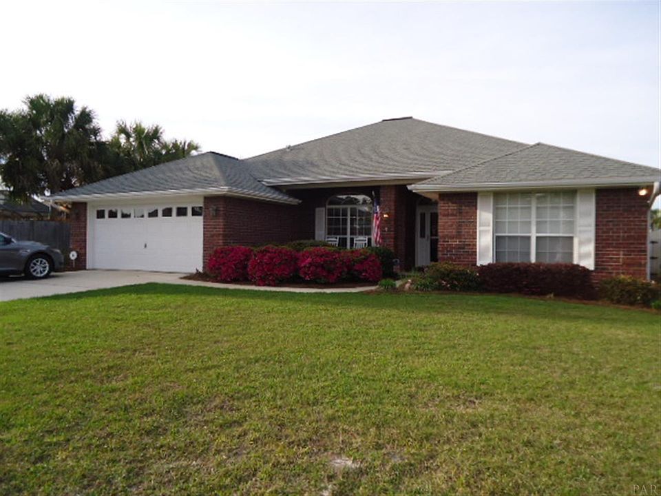 1st image of 4894 Berkeley Forest Blvd