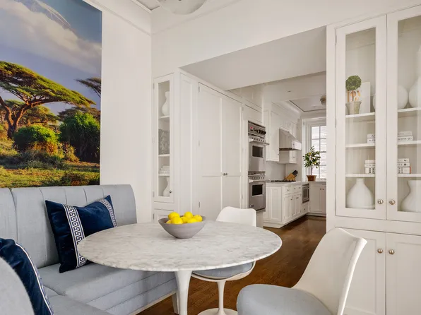 136 East 79th Street image 6 of 17