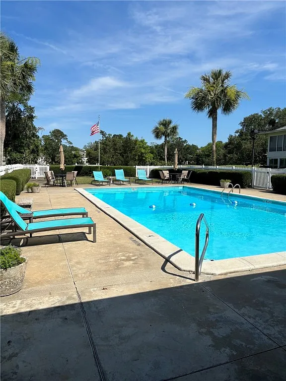 2 bed, 1416 sqft, $2,249 — Photo 3