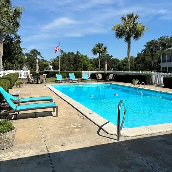 300 N Windward Dr #218 — Photo 3