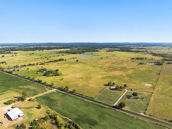 4th image of 21720 Highway 62