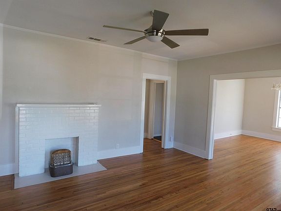 2nd image of 301 W McDonald St