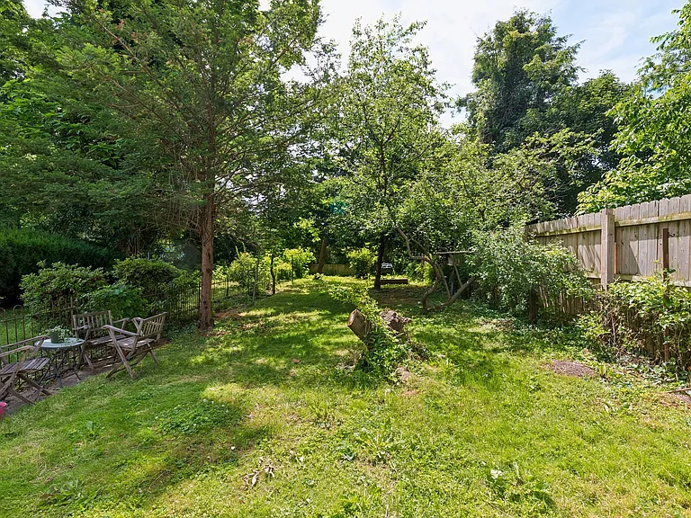 24 E Mount Pleasant Ave #1 — Photo 38