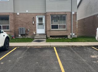 595 3rd St #7, London, ON