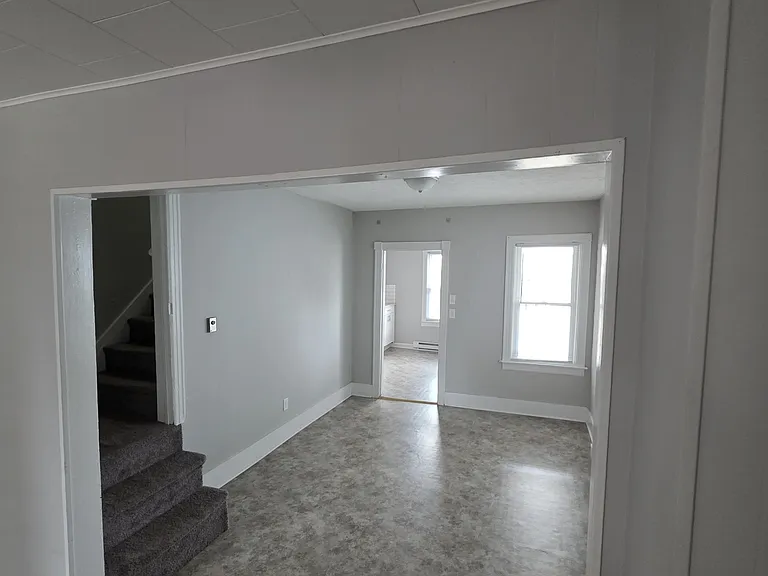 230 Cleveland Ave — Photo 3
