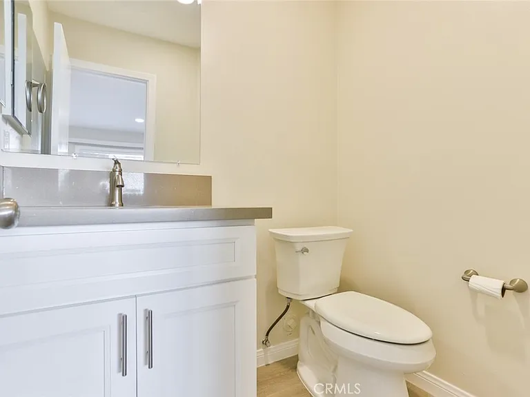 2963 Elgin Dr #C — Photo 16