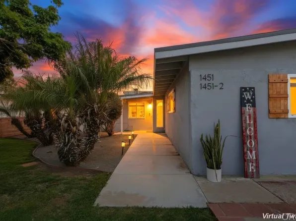 1451 Louden Ln, Imperial Beach, CA 91932