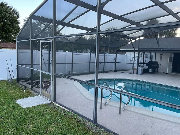 2320 Irlo Dr — Photo 28
