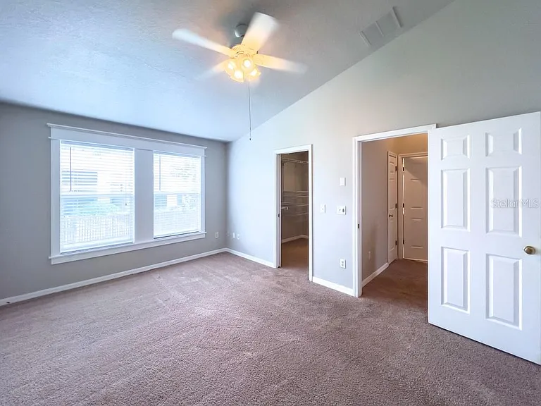109 Woodknoll Pl — Photo 21
