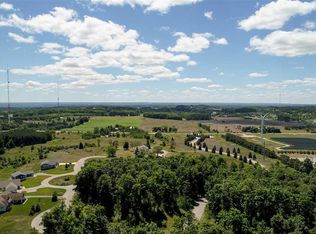 13564 S Bahia Vista Dr, Traverse City, MI 49684
