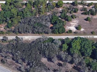 2711 54th St SW, Lehigh Acres, FL 33976