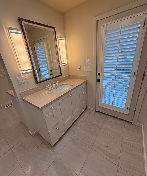 11760 S Riverwood Rd — Photo 25