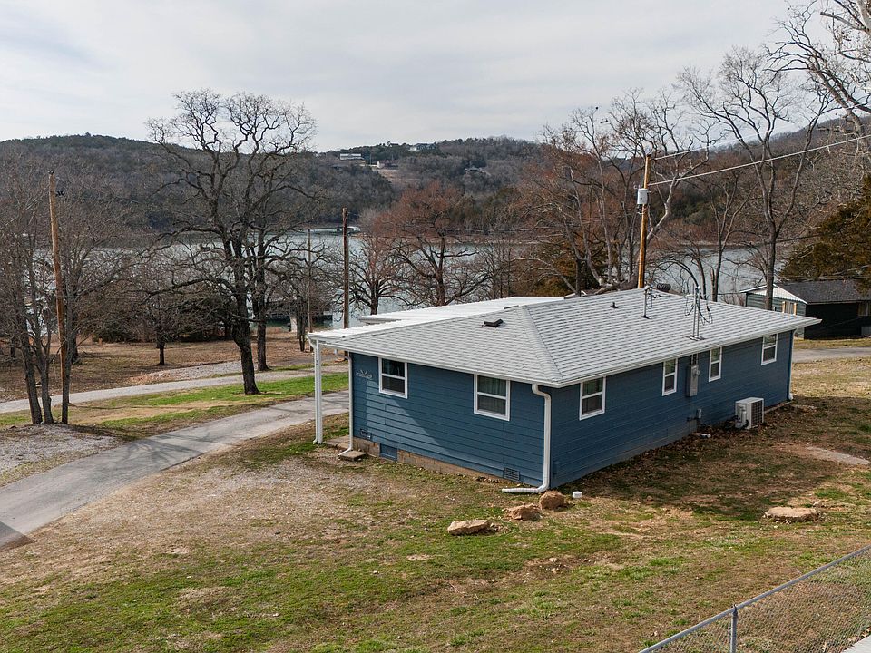 1st image of 48 Holiday Hideaway Ct Reeds Court