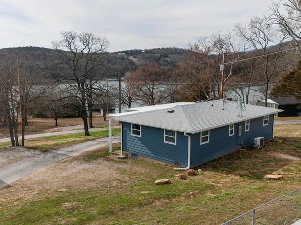 48 Holiday Hideaway Ct Reeds Court, Reeds Spring, MO 65737