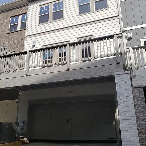 6007 Skellig St — Photo 2