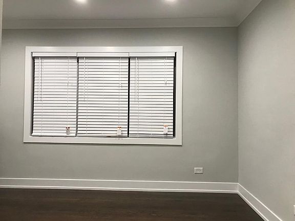 5th image of 4700 N Central Ave #1S