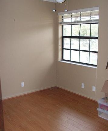 5th image of 1210 Republic Court #1210