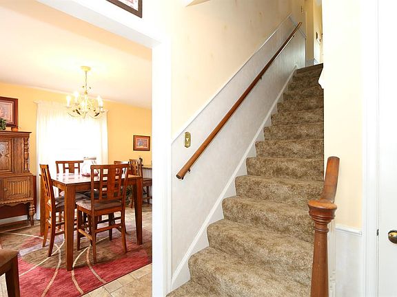 3rd image of 62 McKinley Ave