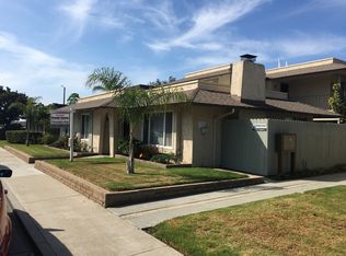 17081 Evergreen Cir APT A, Huntington Beach, CA 92647