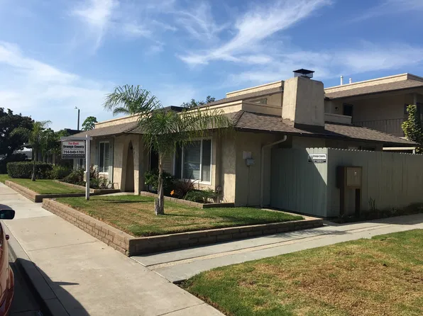 Evergreen17081, 17081 Evergreen Cir APT A, Huntington Beach, CA 92647