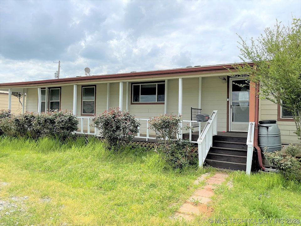 2854 Cypress Rd, Durant, OK 74701 Zillow