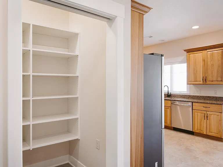 3211 W Bartlett Dr — Photo 22