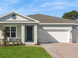 574 Emerald Grove Dr, Apopka, FL 32703