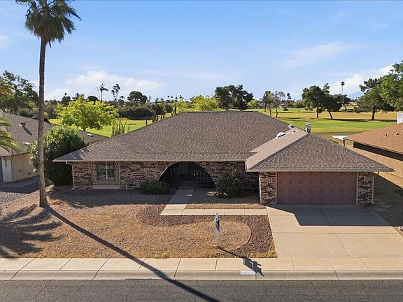 4th image of 12429 W BLUESTEM Drive